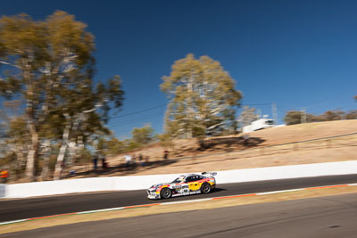 17;17;8-February-2014;Australia;Bathurst;Bathurst-12-Hour;Daniel-Gaunt;Ginetta-G50;Karl-Reindler;Mark-Griffiths;NSW;New-South-Wales;Spray-Booth-Services-Australia;auto;endurance;motorsport;racing;sky;wide-angle