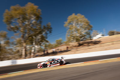 14;14;8-February-2014;Audi-R8-LMS;Australia;Bathurst;Bathurst-12-Hour;Kevin-Gleason;NSW;New-South-Wales;Oliver-Gavin;Richard-Meins;Rob-Huff;Rotek-Racing;auto;endurance;motorsport;racing;sky;wide-angle