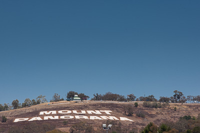 8-February-2014;Australia;Bathurst;Bathurst-12-Hour;NSW;New-South-Wales;atmosphere;auto;endurance;landscape;motorsport;racing;sky;telephoto