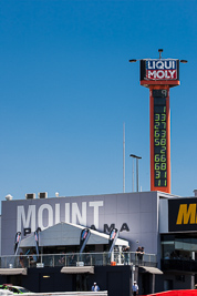 8-February-2014;Australia;Bathurst;Bathurst-12-Hour;NSW;New-South-Wales;atmosphere;auto;endurance;motorsport;racing;sky;telephoto