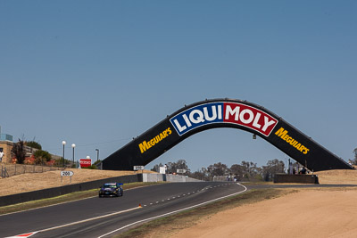 97;8-February-2014;Andre-Mortimer;Australia;BMW-M3-E92;Bathurst;Bathurst-12-Hour;Frank-Lyons;Michael-Lyons;Mortimer-Motorsports;NSW;New-South-Wales;Warwick-Mortimer;auto;endurance;motorsport;racing;sky;telephoto