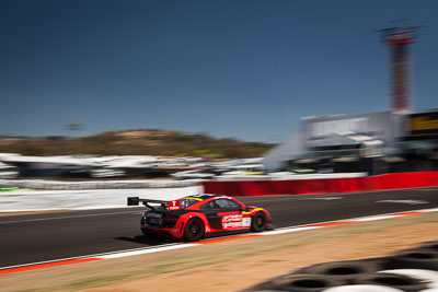 9;8-February-2014;9;Audi-R8-LMS-Ultra;Australia;Bathurst;Bathurst-12-Hour;Christopher-Mies;Marc-Cini;Mark-Eddy;NSW;Network-ClothingHallmarc;New-South-Wales;auto;endurance;motion-blur;motorsport;racing;sky;wide-angle