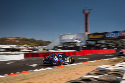 97;8-February-2014;Andre-Mortimer;Australia;BMW-M3-E92;Bathurst;Bathurst-12-Hour;Frank-Lyons;Michael-Lyons;Mortimer-Motorsports;NSW;New-South-Wales;Warwick-Mortimer;auto;endurance;motion-blur;motorsport;racing;sky;wide-angle