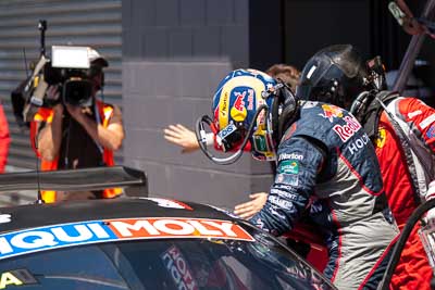 8-February-2014;Australia;Bathurst;Bathurst-12-Hour;NSW;New-South-Wales;atmosphere;auto;endurance;motorsport;pitlane;portrait;racing;telephoto