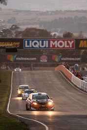 22;22;9-February-2014;Australia;Bathurst;Bathurst-12-Hour;GT-RadialRadio-Hauraki;Lewis-Scott;NSW;New-South-Wales;Richard-Billington;Seat-Leon-Supercopa;Stuart-Owers;auto;endurance;motorsport;racing;super-telephoto