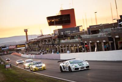 99;9-February-2014;Australia;Bathurst;Bathurst-12-Hour;NSW;New-South-Wales;auto;endurance;motorsport;racing;sunrise;telephoto