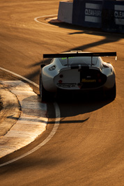 65;65;9-February-2014;Australia;Bathurst;Bathurst-12-Hour;Ben-Schoots;Daytona-Sportscar-Coupe;Jamie-Augustine;NSW;New-South-Wales;Paul-Freestone;auto;endurance;motorsport;racing;super-telephoto