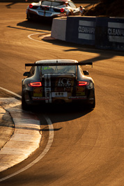 12;12;9-February-2014;Alex-Davison;Australia;Bathurst;Bathurst-12-Hour;Competition-Motorsports;David-Calvert‒Jones;NSW;New-South-Wales;Patrick-Long;Porsche-997-GT3-Cup;auto;endurance;motorsport;racing;super-telephoto