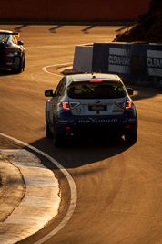 7;7;9-February-2014;Angus-Kennard;Australia;Bathurst;Bathurst-12-Hour;Dean-Herridge;John-ODowd;Maximum-Motorsport;NSW;New-South-Wales;Subaru-Impreza-WRX-STI;auto;endurance;motorsport;racing;super-telephoto