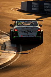 50;9-February-2014;Australia;Bathurst;Bathurst-12-Hour;Chris-Pither;Jake-Camilleri;Keith-Kassulke;MARC-Focus-GTC;NSW;New-South-Wales;auto;endurance;motorsport;racing;super-telephoto