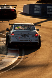 70;70;9-February-2014;Adam-Gowens;Australia;Bathurst;Bathurst-12-Hour;Garry-Jacobson;Grant-Denyer;MARC-Focus-GTC;NSW;New-South-Wales;auto;endurance;motorsport;racing;super-telephoto