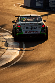 60;60;9-February-2014;Australia;Bathurst;Bathurst-12-Hour;Dylan-Thomas;Hadrian-Morrall;MARC-Focus-GTC;Mick-Benton;NSW;New-South-Wales;auto;endurance;motorsport;racing;super-telephoto