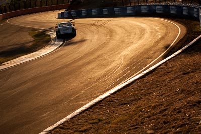 50;9-February-2014;Australia;Bathurst;Bathurst-12-Hour;Chris-Pither;Jake-Camilleri;Keith-Kassulke;MARC-Focus-GTC;NSW;New-South-Wales;auto;endurance;motorsport;racing;telephoto