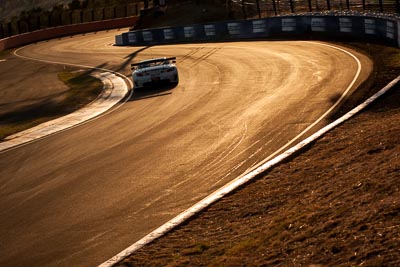 84;9-February-2014;Australia;Bathurst;Bathurst-12-Hour;HTP-Motorsport;Harold-Primat;Maximilian-Buhk;Mercedes‒Benz-SLS-AMG-GT3;NSW;New-South-Wales;Thomas-Jaeger;Thomas-Jäger;auto;endurance;motorsport;racing;telephoto