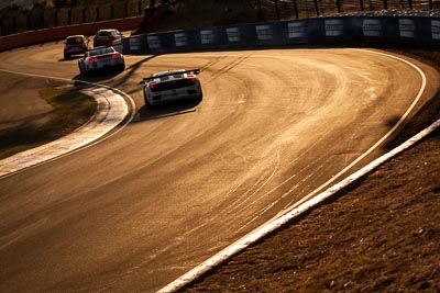 99;9-February-2014;Australia;Bathurst;Bathurst-12-Hour;NSW;New-South-Wales;auto;endurance;motorsport;racing;telephoto