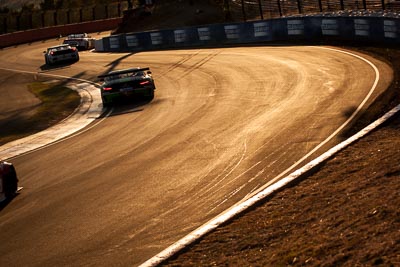 63;63;9-February-2014;Australia;Bathurst;Bathurst-12-Hour;Erebus-Motorsport;Erebus-Racing;Greg-Crick;Jack-LeBrocq;Mercedes‒Benz-SLS-AMG-GT3;NSW;New-South-Wales;Will-Davison;auto;endurance;motorsport;racing;telephoto