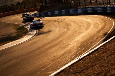 3;3;9-February-2014;Audi-R8-LMS-Ultra;Australia;Bathurst;Bathurst-12-Hour;Laurens-Vanthoor;NSW;New-South-Wales;Phoenix-Racing;Rahel-Frey;Rene-Rast;René-Rast;auto;endurance;motorsport;racing;telephoto