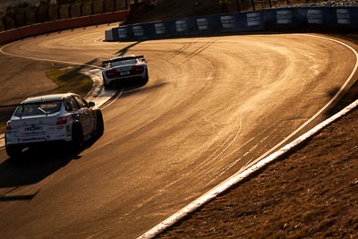 14;14;9-February-2014;Audi-R8-LMS;Australia;Bathurst;Bathurst-12-Hour;Kevin-Gleason;NSW;New-South-Wales;Oliver-Gavin;Richard-Meins;Rob-Huff;Rotek-Racing;auto;endurance;motorsport;racing;telephoto