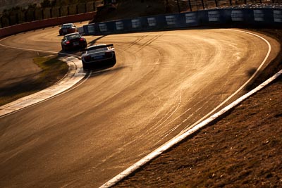 25;25;9-February-2014;Audi-R8-LMS-Ultra;Australia;Bathurst;Bathurst-12-Hour;Eric-Lux;Mark-Patterson;Markus-Winkelhock;NSW;New-South-Wales;United-Autosports;auto;endurance;motorsport;racing;telephoto