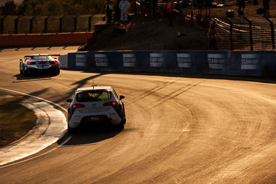 66;9-February-2014;Australia;Bathurst;Bathurst-12-Hour;Danny-Stutterd;Guy-Stewart;Michael-Driver;Motorsport-Services;NSW;New-South-Wales;Seat-Leon-Supercopa;auto;endurance;motorsport;racing;telephoto