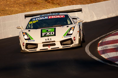 99;9-February-2014;Australia;Bathurst;Bathurst-12-Hour;NSW;New-South-Wales;auto;endurance;motorsport;racing;super-telephoto