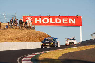 97;9-February-2014;Andre-Mortimer;Australia;BMW-M3-E92;Bathurst;Bathurst-12-Hour;Frank-Lyons;Michael-Lyons;Mortimer-Motorsports;NSW;New-South-Wales;Warwick-Mortimer;auto;endurance;motorsport;racing;telephoto