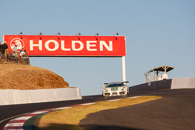 99;9-February-2014;Australia;Bathurst;Bathurst-12-Hour;NSW;New-South-Wales;auto;endurance;motorsport;racing;telephoto