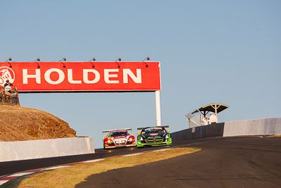 3;63;3;63;9-February-2014;Audi-R8-LMS-Ultra;Australia;Bathurst;Bathurst-12-Hour;Erebus-Motorsport;Erebus-Racing;Greg-Crick;Jack-LeBrocq;Laurens-Vanthoor;Mercedes‒Benz-SLS-AMG-GT3;NSW;New-South-Wales;Phoenix-Racing;Rahel-Frey;Rene-Rast;René-Rast;Will-Davison;auto;endurance;motorsport;racing;telephoto