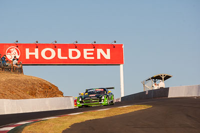 63;63;9-February-2014;Australia;Bathurst;Bathurst-12-Hour;Erebus-Motorsport;Erebus-Racing;Greg-Crick;Jack-LeBrocq;Mercedes‒Benz-SLS-AMG-GT3;NSW;New-South-Wales;Will-Davison;auto;endurance;motorsport;racing;telephoto