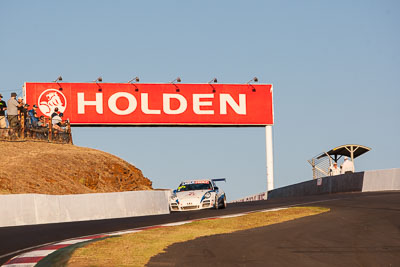 67;67;9-February-2014;Australia;Bathurst;Bathurst-12-Hour;Jeff-Lowrey;Jonathan-Venter;Motorsport-Services;NSW;New-South-Wales;Porsche-997-GT3-Cup;Tony-Richards;auto;endurance;motorsport;racing;telephoto