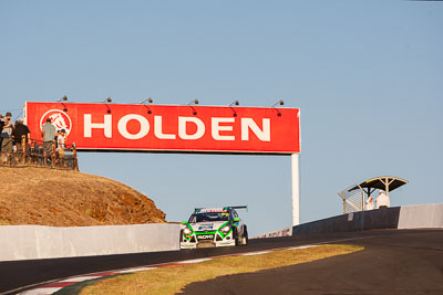 60;60;9-February-2014;Australia;Bathurst;Bathurst-12-Hour;Dylan-Thomas;Hadrian-Morrall;MARC-Focus-GTC;Mick-Benton;NSW;New-South-Wales;auto;endurance;motorsport;racing;telephoto