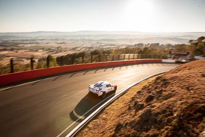 55;55;9-February-2014;Australia;Bathurst;Bathurst-12-Hour;Ben-Gower;Gordon-Shedden;Lotus-Exige-S;Motionsport;NSW;New-South-Wales;Pete-Storey;auto;endurance;motorsport;racing;wide-angle