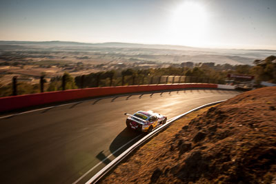 17;17;9-February-2014;Australia;Bathurst;Bathurst-12-Hour;Daniel-Gaunt;Ginetta-G50;Karl-Reindler;Mark-Griffiths;NSW;New-South-Wales;Spray-Booth-Services-Australia;auto;endurance;motorsport;racing;wide-angle