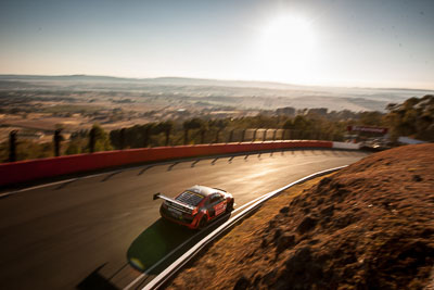 9;9;9-February-2014;Audi-R8-LMS-Ultra;Australia;Bathurst;Bathurst-12-Hour;Christopher-Mies;Marc-Cini;Mark-Eddy;NSW;Network-ClothingHallmarc;New-South-Wales;auto;endurance;motorsport;racing;wide-angle