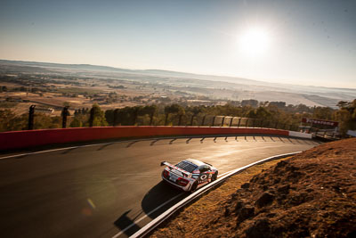 14;14;9-February-2014;Audi-R8-LMS;Australia;Bathurst;Bathurst-12-Hour;Kevin-Gleason;NSW;New-South-Wales;Oliver-Gavin;Richard-Meins;Rob-Huff;Rotek-Racing;auto;endurance;motorsport;racing;wide-angle