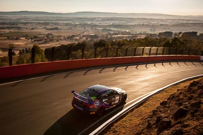 97;9-February-2014;Andre-Mortimer;Australia;BMW-M3-E92;Bathurst;Bathurst-12-Hour;Frank-Lyons;Michael-Lyons;Mortimer-Motorsports;NSW;New-South-Wales;Warwick-Mortimer;auto;endurance;motorsport;racing;wide-angle