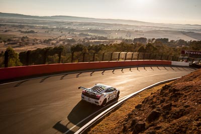 99;9-February-2014;Australia;Bathurst;Bathurst-12-Hour;NSW;New-South-Wales;auto;endurance;motorsport;racing;wide-angle