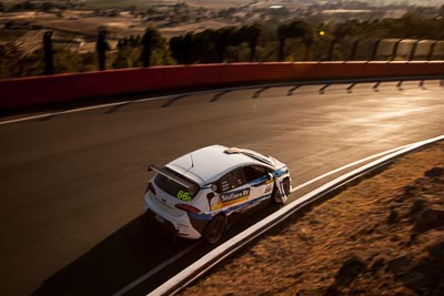 66;9-February-2014;Australia;Bathurst;Bathurst-12-Hour;Danny-Stutterd;Guy-Stewart;Michael-Driver;Motorsport-Services;NSW;New-South-Wales;Seat-Leon-Supercopa;auto;endurance;motorsport;racing;wide-angle