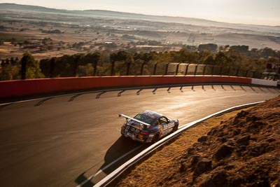 12;12;9-February-2014;Alex-Davison;Australia;Bathurst;Bathurst-12-Hour;Competition-Motorsports;David-Calvert‒Jones;NSW;New-South-Wales;Patrick-Long;Porsche-997-GT3-Cup;auto;endurance;motorsport;racing;wide-angle