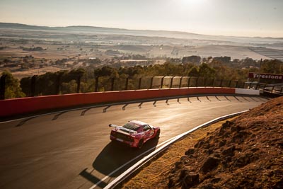 54;54;9-February-2014;Australia;Bathurst;Bathurst-12-Hour;Donut-King;Lotus-Exige-Cup-R;Mark-OConnor;NSW;New-South-Wales;Peter-Leemhuis;Tony-Alford;auto;endurance;motorsport;racing;wide-angle