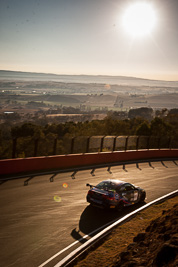 97;9-February-2014;Andre-Mortimer;Australia;BMW-M3-E92;Bathurst;Bathurst-12-Hour;Frank-Lyons;Michael-Lyons;Mortimer-Motorsports;NSW;New-South-Wales;Warwick-Mortimer;auto;endurance;motorsport;racing;sky;sun;wide-angle