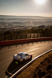 55;55;9-February-2014;Australia;Bathurst;Bathurst-12-Hour;Ben-Gower;Gordon-Shedden;Lotus-Exige-S;Motionsport;NSW;New-South-Wales;Pete-Storey;auto;endurance;motorsport;racing;sky;sun;wide-angle