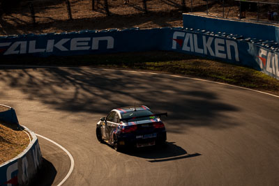 97;9-February-2014;Andre-Mortimer;Australia;BMW-M3-E92;Bathurst;Bathurst-12-Hour;Frank-Lyons;Michael-Lyons;Mortimer-Motorsports;NSW;New-South-Wales;Warwick-Mortimer;auto;endurance;motorsport;racing;telephoto