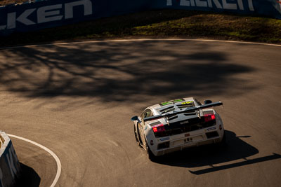 99;9-February-2014;Australia;Bathurst;Bathurst-12-Hour;NSW;New-South-Wales;auto;endurance;motorsport;racing;telephoto