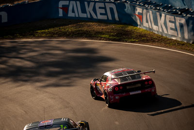 54;54;9-February-2014;Australia;Bathurst;Bathurst-12-Hour;Donut-King;Lotus-Exige-Cup-R;Mark-OConnor;NSW;New-South-Wales;Peter-Leemhuis;Tony-Alford;auto;endurance;motorsport;racing;telephoto