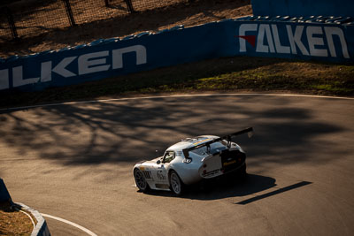 65;65;9-February-2014;Australia;Bathurst;Bathurst-12-Hour;Ben-Schoots;Daytona-Sportscar-Coupe;Jamie-Augustine;NSW;New-South-Wales;Paul-Freestone;auto;endurance;motorsport;racing;telephoto