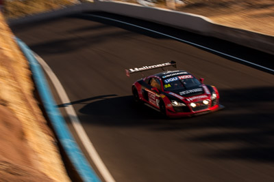 9;9;9-February-2014;Audi-R8-LMS-Ultra;Australia;Bathurst;Bathurst-12-Hour;Christopher-Mies;Marc-Cini;Mark-Eddy;NSW;Network-ClothingHallmarc;New-South-Wales;auto;endurance;motion-blur;motorsport;racing;telephoto