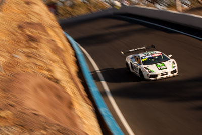 99;9-February-2014;Australia;Bathurst;Bathurst-12-Hour;NSW;New-South-Wales;auto;endurance;motion-blur;motorsport;racing;telephoto