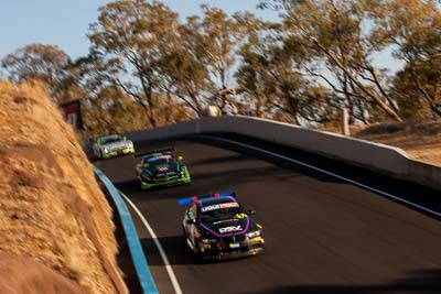 97;9-February-2014;Andre-Mortimer;Australia;BMW-M3-E92;Bathurst;Bathurst-12-Hour;Frank-Lyons;Michael-Lyons;Mortimer-Motorsports;NSW;New-South-Wales;Warwick-Mortimer;auto;endurance;motion-blur;motorsport;racing;telephoto