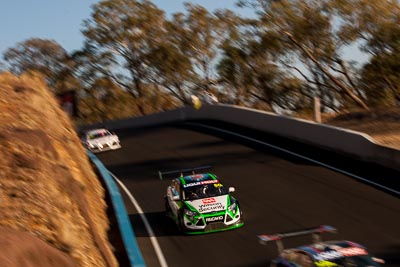 50;9-February-2014;Australia;Bathurst;Bathurst-12-Hour;Chris-Pither;Jake-Camilleri;Keith-Kassulke;MARC-Focus-GTC;NSW;New-South-Wales;auto;endurance;motion-blur;motorsport;racing;telephoto